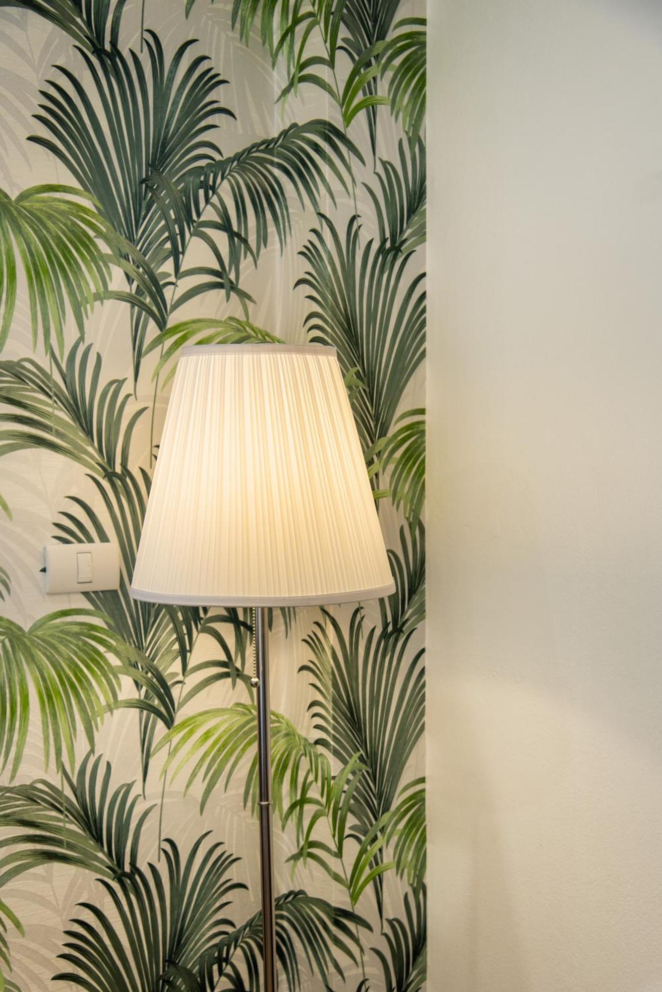 Bania Boutique House Otel Khao Lak Dış mekan fotoğraf